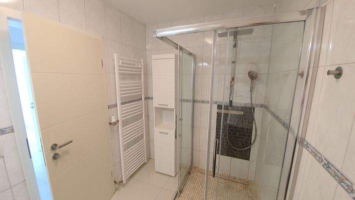 Badezimmer_gr. Wohnung_Waldenbuch.jpg