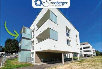 3747_aussen_portalbilder_3E