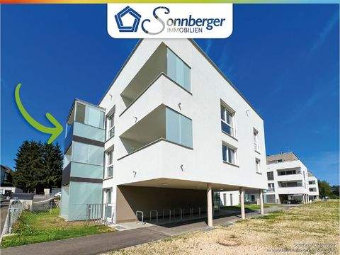 Eberstalzell Wohnungen, Eberstalzell Wohnung kaufen