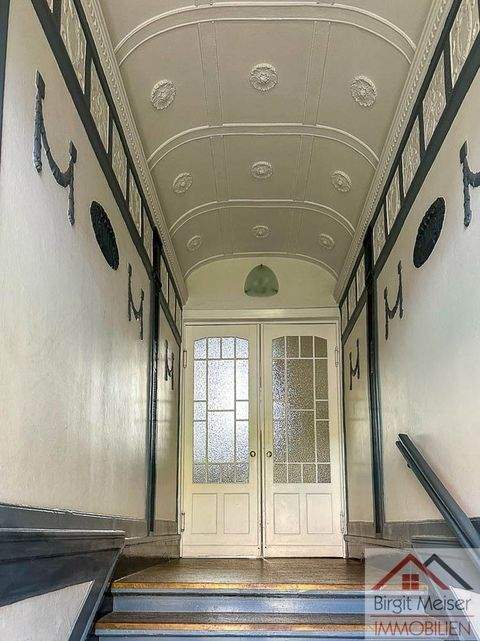 Schwerin Wohnungen, Schwerin Wohnung mieten