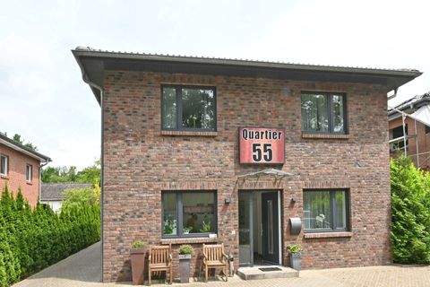 Quickborn Gastronomie, Pacht, Gaststätten