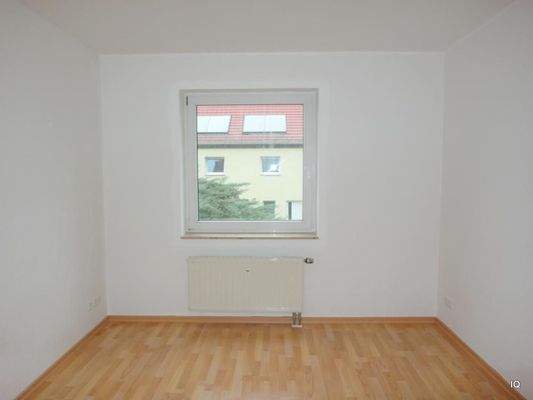 Kinder- oder Arbeitszimmer