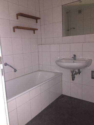 Dinslaken Wohnungen, Dinslaken Wohnung mieten