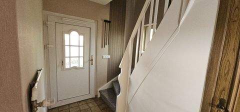 Mildstedt Häuser, Mildstedt Haus kaufen