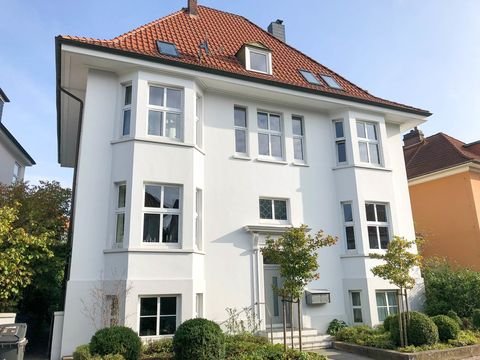 Oldenburg Wohnungen, Oldenburg Wohnung mieten