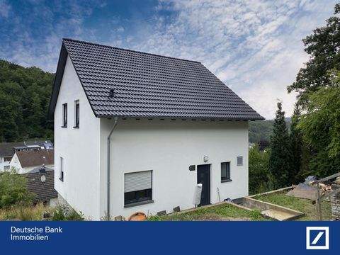 Hemer Häuser, Hemer Haus kaufen