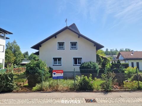 Riedau Häuser, Riedau Haus kaufen