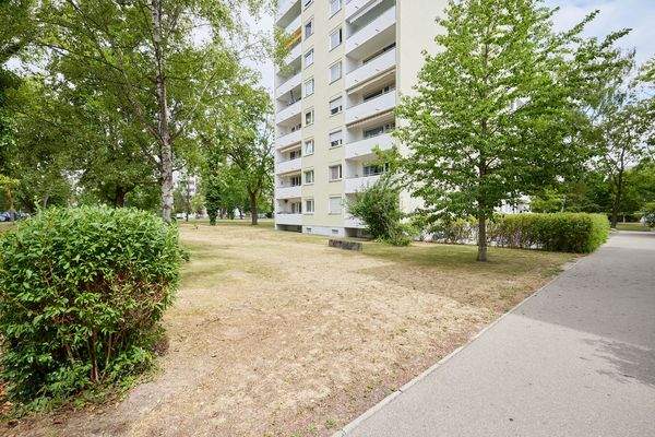 Außenansicht 10.jpg