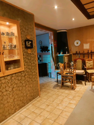 95c523de-a7ab-497b-807f-2ebaa18d7b6e