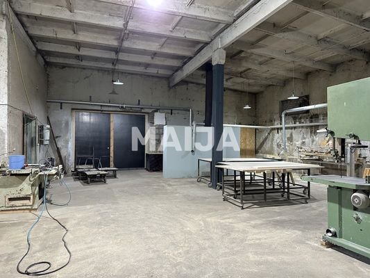 https://d2archx3akf346.cloudfront.net/promotion_image_wm_maija/663618/676a811eb7e61780508543.JPG