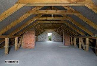 Keine Originalbilder