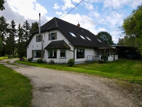 Bedburg-Hau Häuser, Bedburg-Hau Haus kaufen