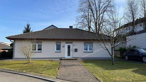 Neuenrade Häuser, Neuenrade Haus kaufen