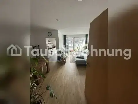Köln Wohnungen, Köln Wohnung mieten