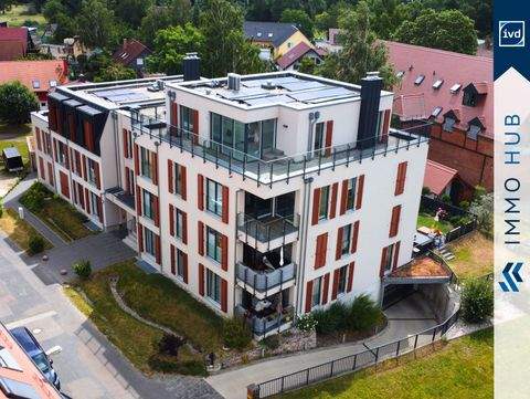 Leipzig Wohnungen, Leipzig Wohnung kaufen