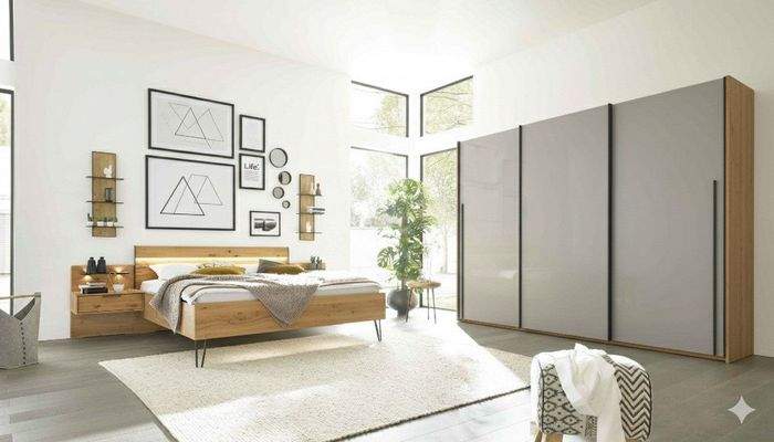 Gemini Generated Image vnccvnccvnc