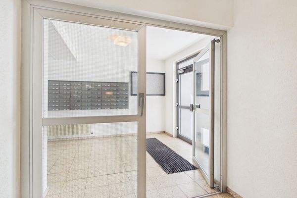 54292 Trier – Nordallee 3