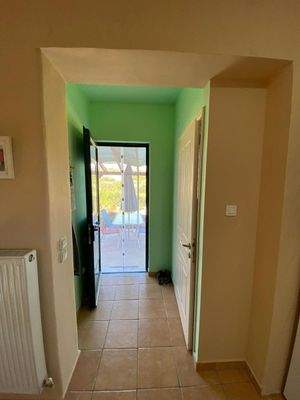 360-2 - Copy - Copy - Copy.jpg