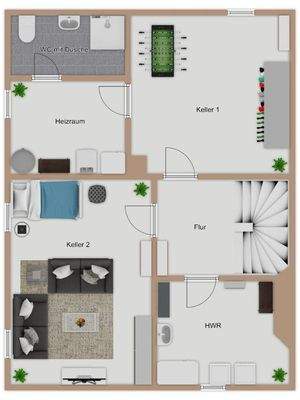 V014-2025_Grundriss_Kellergeschoss