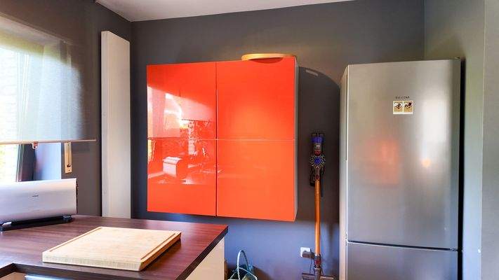 101101010010101-1 14.JPG