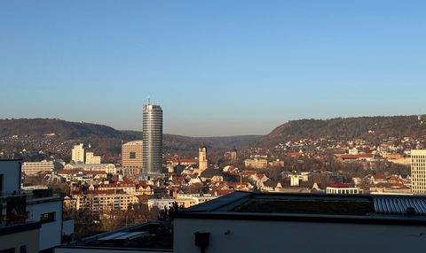 Jena Wohnungen, Jena Wohnung mieten