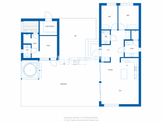 https://d2archx3akf346.cloudfront.net/floor_plan_wm_maija/668096/6874123e4f0bd722535756.png