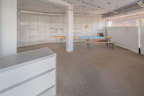 Schramberg-Sulgen (2)