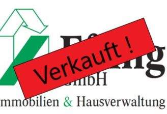 Logo verkauft