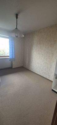 WhatsApp Image 2025-12-15 at 17.26.43 (7).jpeg