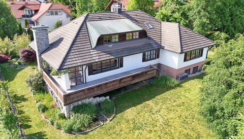 Geisenhausen Häuser, Geisenhausen Haus kaufen