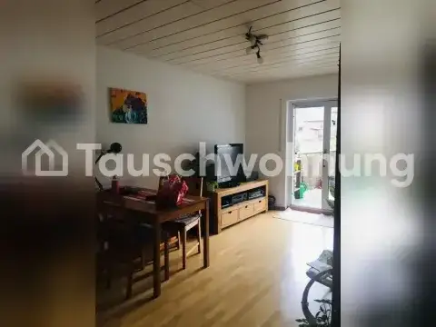 Bonn Wohnungen, Bonn Wohnung mieten