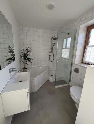 EG Bad Vorschlag zur Umgestalt