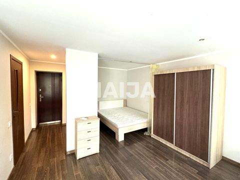 Riga Wohnungen, Riga Wohnung kaufen