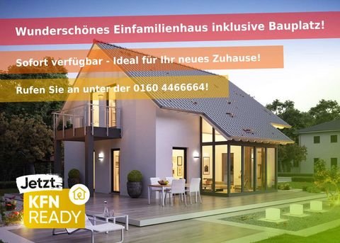 Glashütten Häuser, Glashütten Haus kaufen