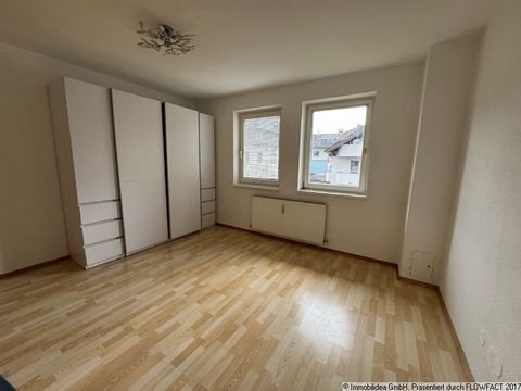 Schwaz Wohnungen, Schwaz Wohnung kaufen