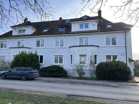 Buggingen Wohnungen, Buggingen Wohnung kaufen