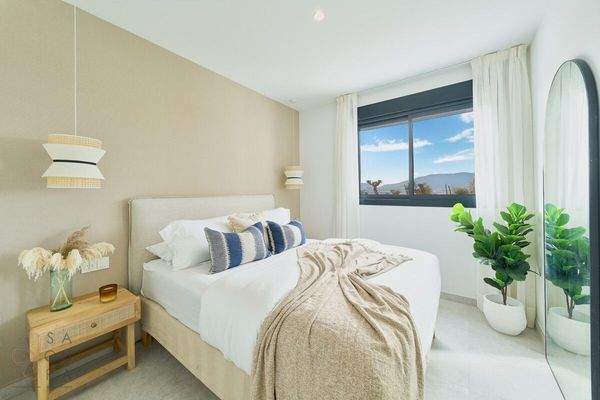 Hfmsgdistritozpisopiloto-10