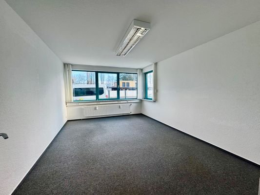 Büro 1