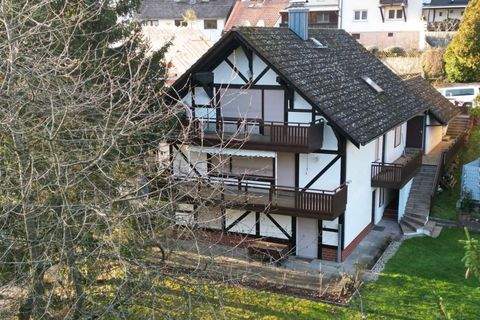 Seeheim- Jugenheim Häuser, Seeheim- Jugenheim Haus kaufen