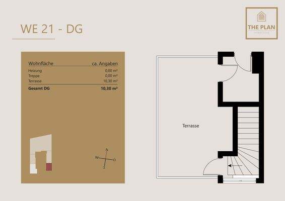 WE 21_Grundriss DG.jpg