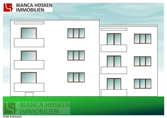 12466 Ansicht Sueden.jpg