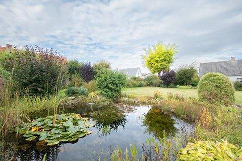 Hemmoor Grundstücke, Hemmoor Grundstück kaufen