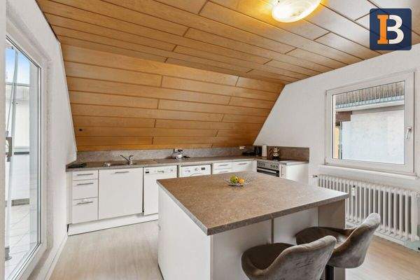 backbone_517924-A_022_WEB