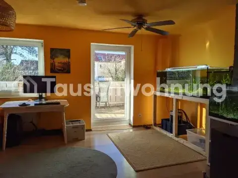 Freiburg im Breisgau Wohnungen, Freiburg im Breisgau Wohnung mieten