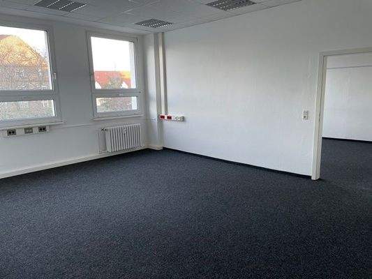 03 Büroraum Beispiel.jpg