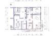 Grundriss Wohnung EG