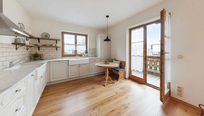 Küche_Einrichtungsvorschlag