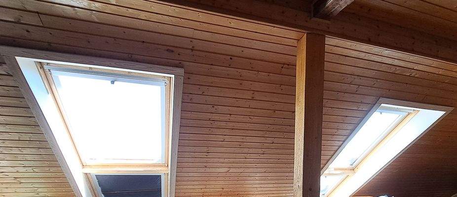 Verkleidung-Dachschraegen-innen