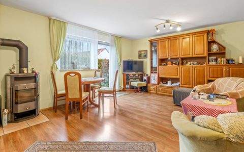 Bernau Häuser, Bernau Haus kaufen