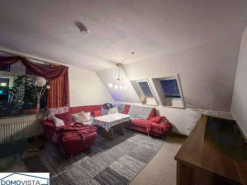 Seifhennersdorf Wohnungen, Seifhennersdorf Wohnung kaufen